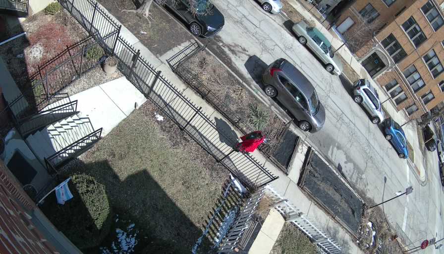 Reolink Camera Two_01_Reolink Home Hub One_20260318134516.jpg